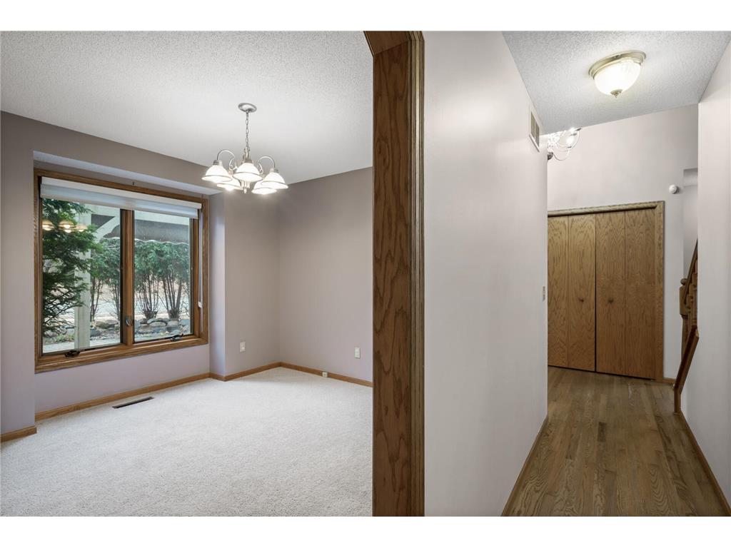 2970 Western Avenue N Roseville MN 55113 6777387 image15