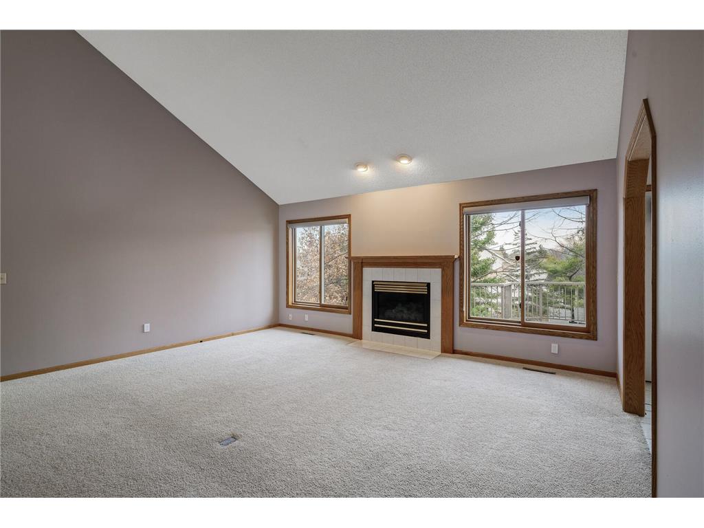 2970 Western Avenue N Roseville MN 55113 6777387 image16