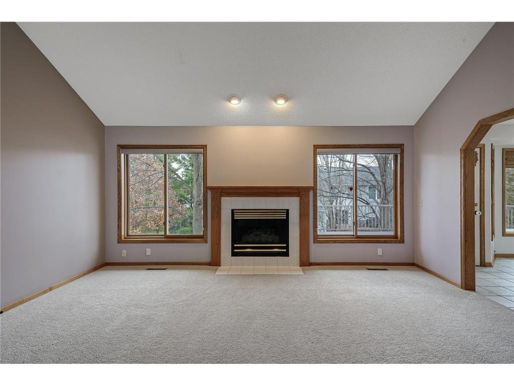 2970 Western Avenue N Roseville MN 55113 6777387 image17