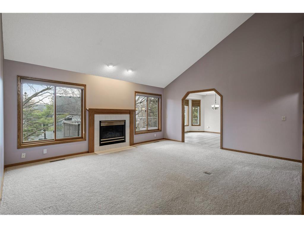 2970 Western Avenue N Roseville MN 55113 6777387 image18