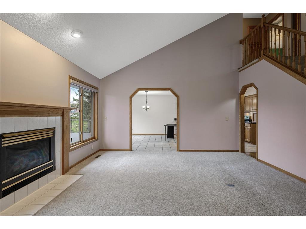 2970 Western Avenue N Roseville MN 55113 6777387 image19