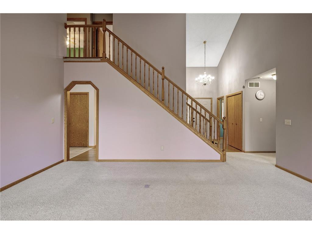 2970 Western Avenue N Roseville MN 55113 6777387 image20