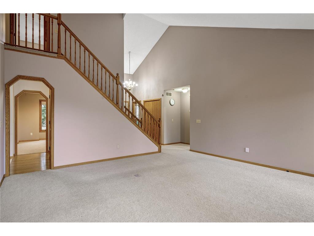 2970 Western Avenue N Roseville MN 55113 6777387 image21