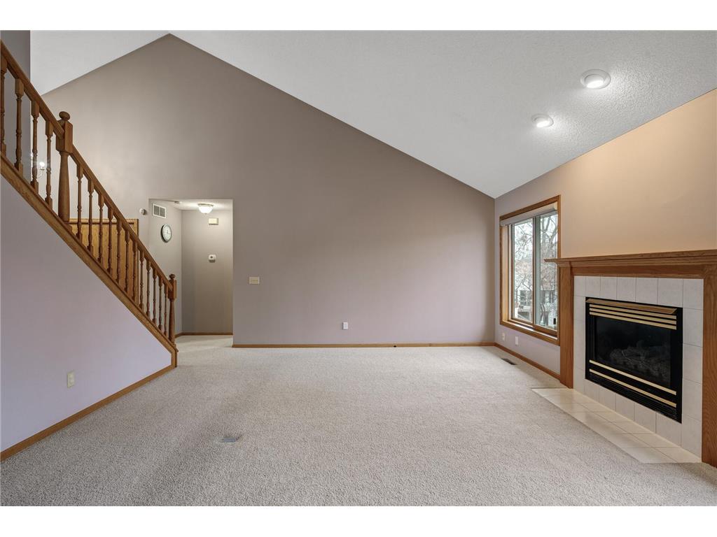 2970 Western Avenue N Roseville MN 55113 6777387 image22