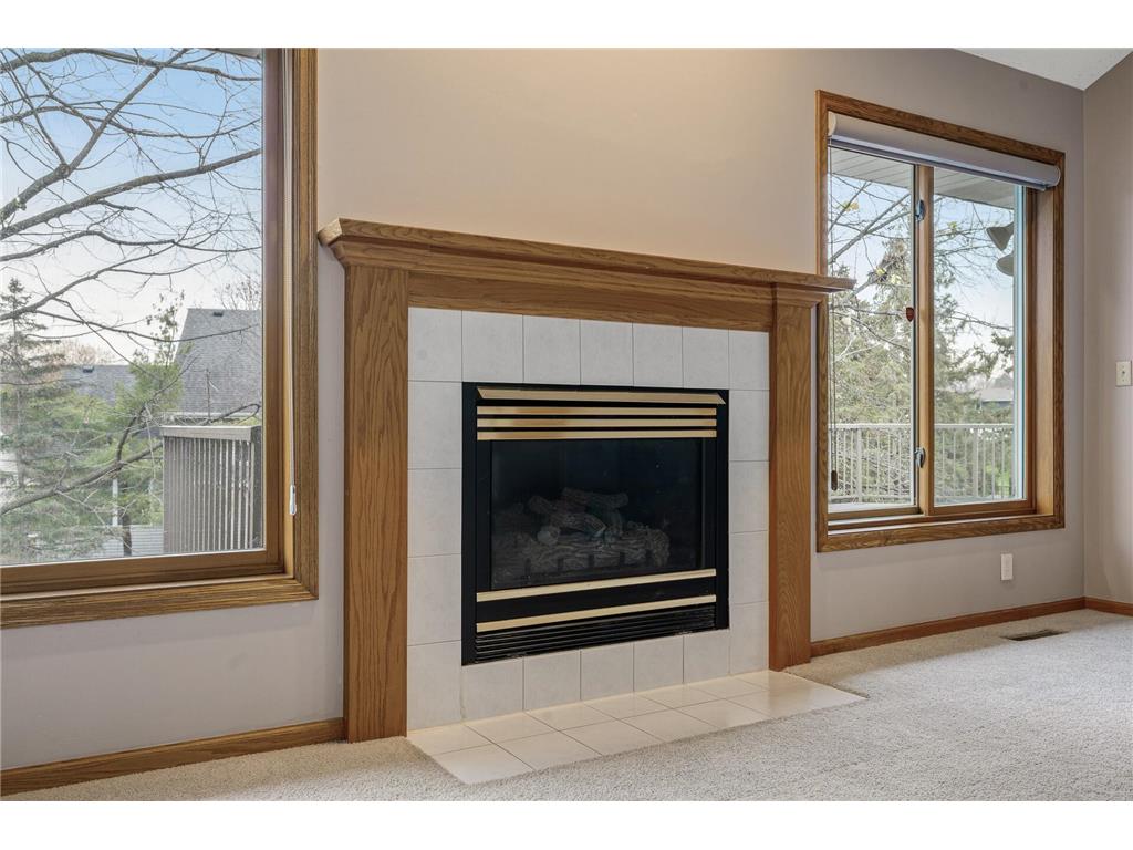 2970 Western Avenue N Roseville MN 55113 6777387 image23