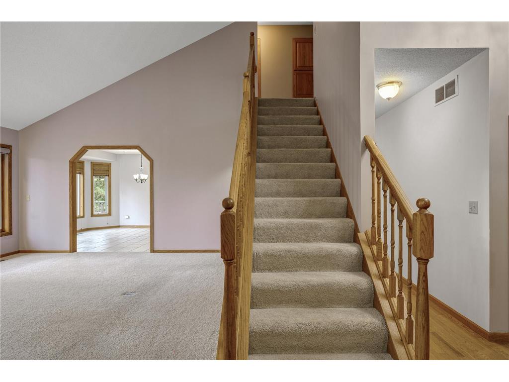 2970 Western Avenue N Roseville MN 55113 6777387 image24