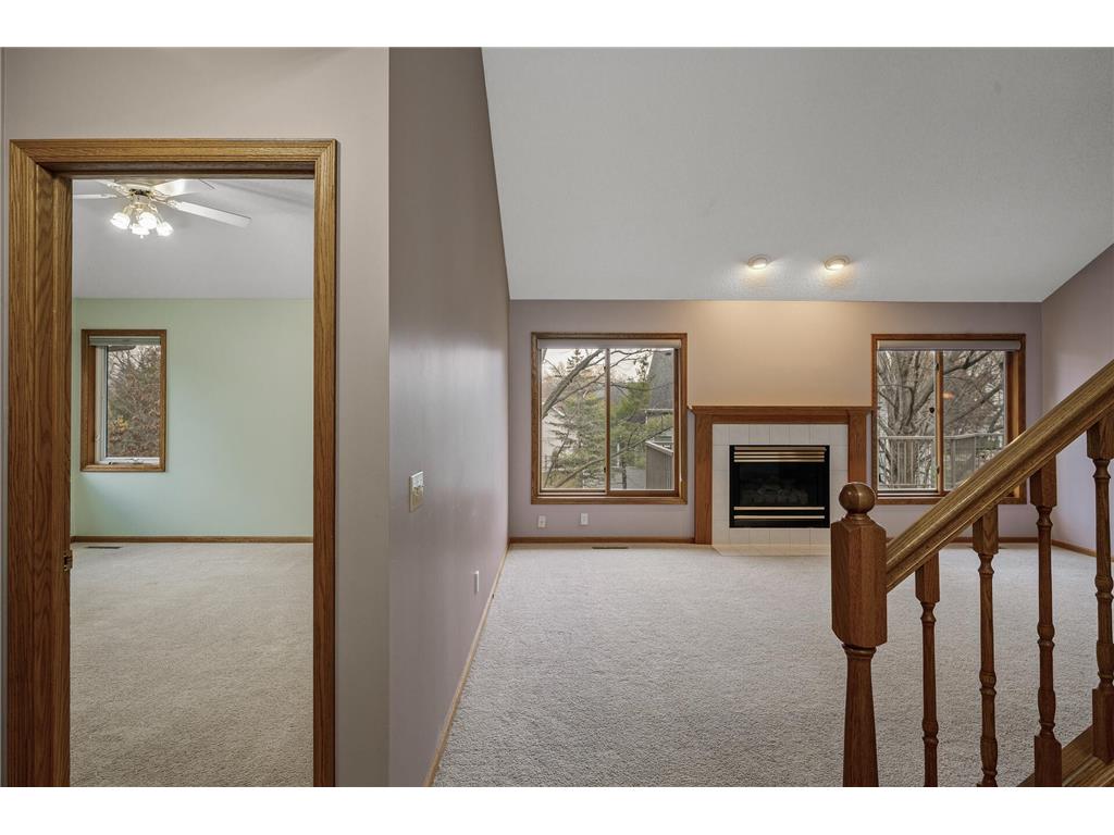 2970 Western Avenue N Roseville MN 55113 6777387 image25