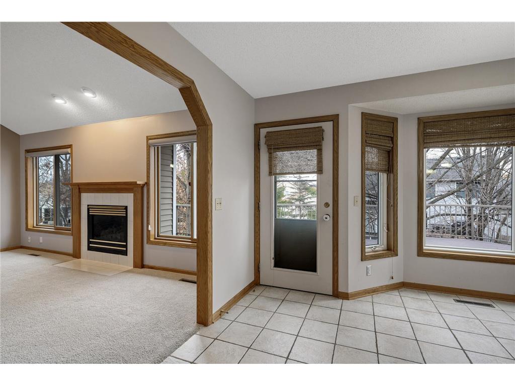 2970 Western Avenue N Roseville MN 55113 6777387 image26