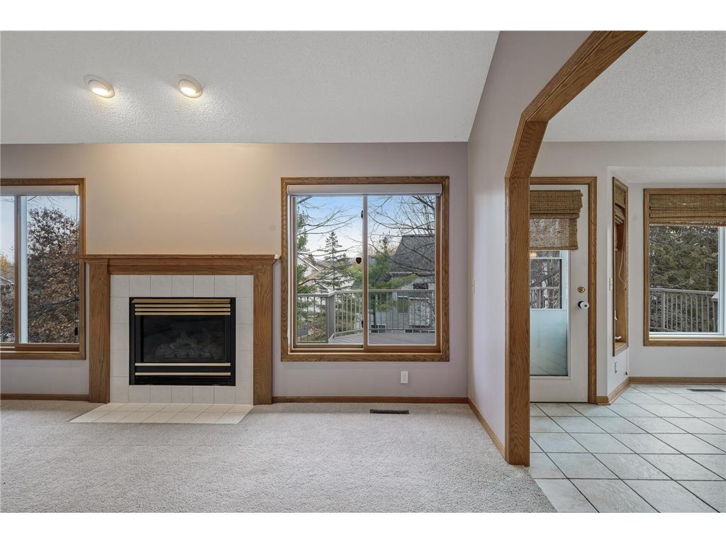 2970 Western Avenue N Roseville MN 55113 6777387 image27