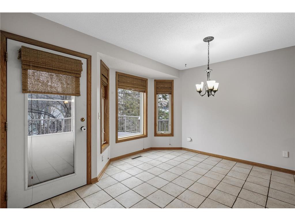 2970 Western Avenue N Roseville MN 55113 6777387 image28