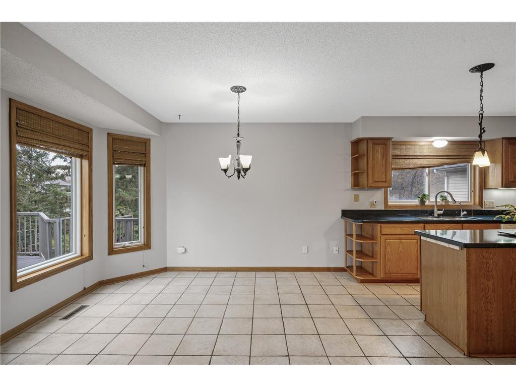 2970 Western Avenue N Roseville MN 55113 6777387 image29