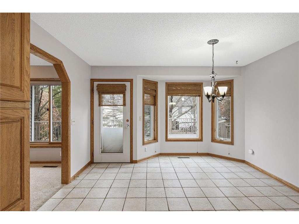 2970 Western Avenue N Roseville MN 55113 6777387 image30