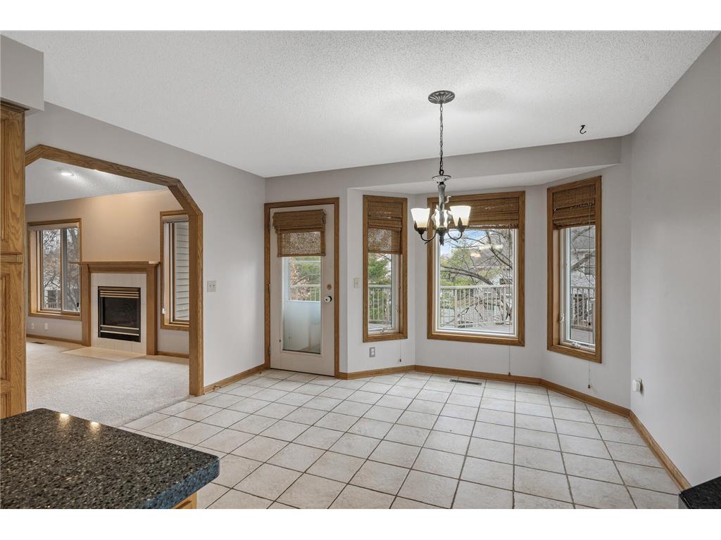 2970 Western Avenue N Roseville MN 55113 6777387 image31