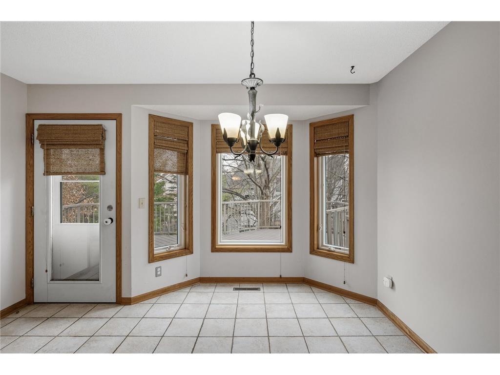 2970 Western Avenue N Roseville MN 55113 6777387 image32