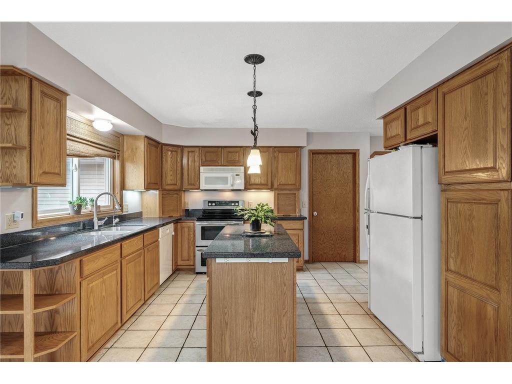 2970 Western Avenue N Roseville MN 55113 6777387 image35