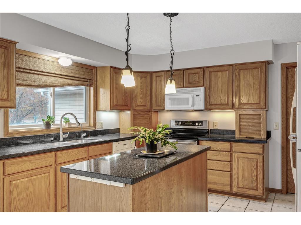 2970 Western Avenue N Roseville MN 55113 6777387 image36