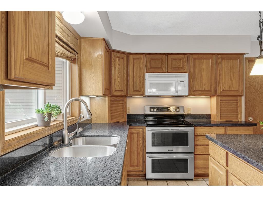 2970 Western Avenue N Roseville MN 55113 6777387 image38