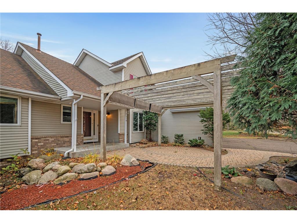 2970 Western Avenue N Roseville MN 55113 6777387 image4