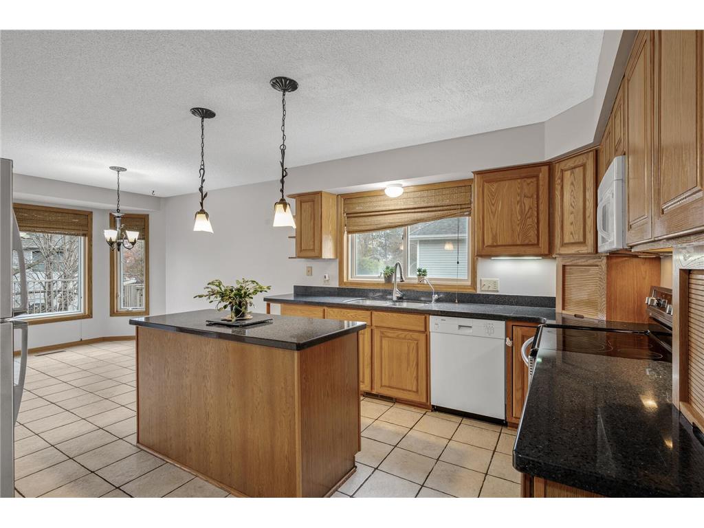 2970 Western Avenue N Roseville MN 55113 6777387 image40