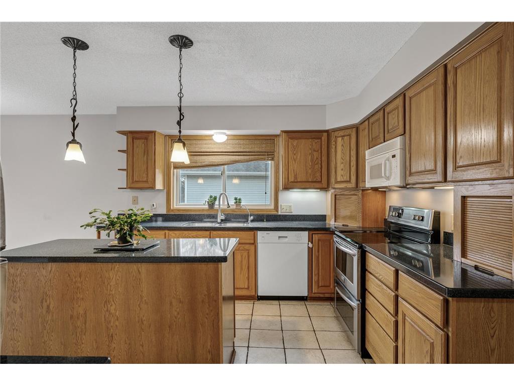 2970 Western Avenue N Roseville MN 55113 6777387 image41