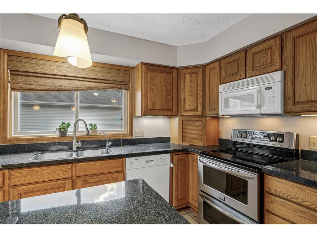 2970 Western Avenue N Roseville MN 55113 6777387 image42