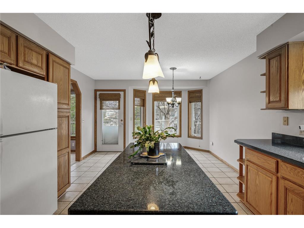 2970 Western Avenue N Roseville MN 55113 6777387 image43