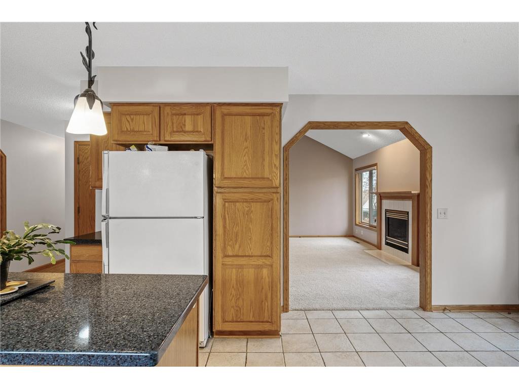 2970 Western Avenue N Roseville MN 55113 6777387 image44