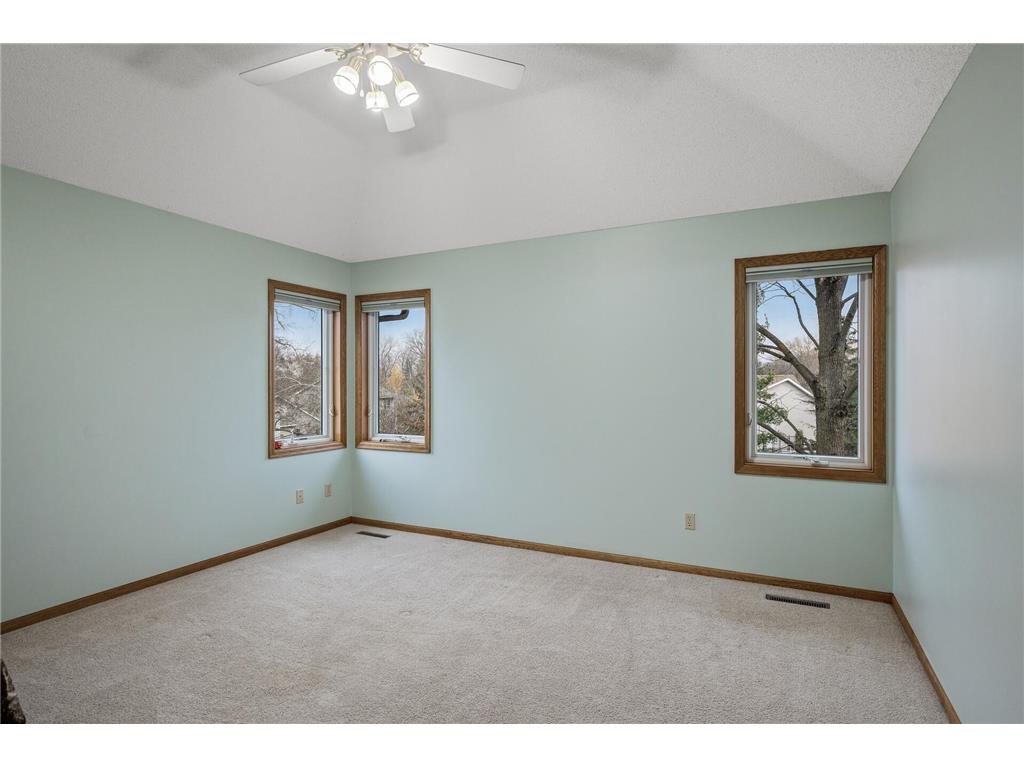 2970 Western Avenue N Roseville MN 55113 6777387 image45