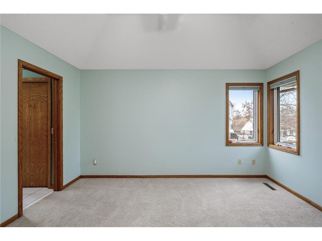 2970 Western Avenue N Roseville MN 55113 6777387 image47