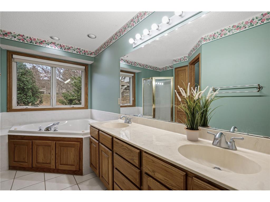 2970 Western Avenue N Roseville MN 55113 6777387 image48