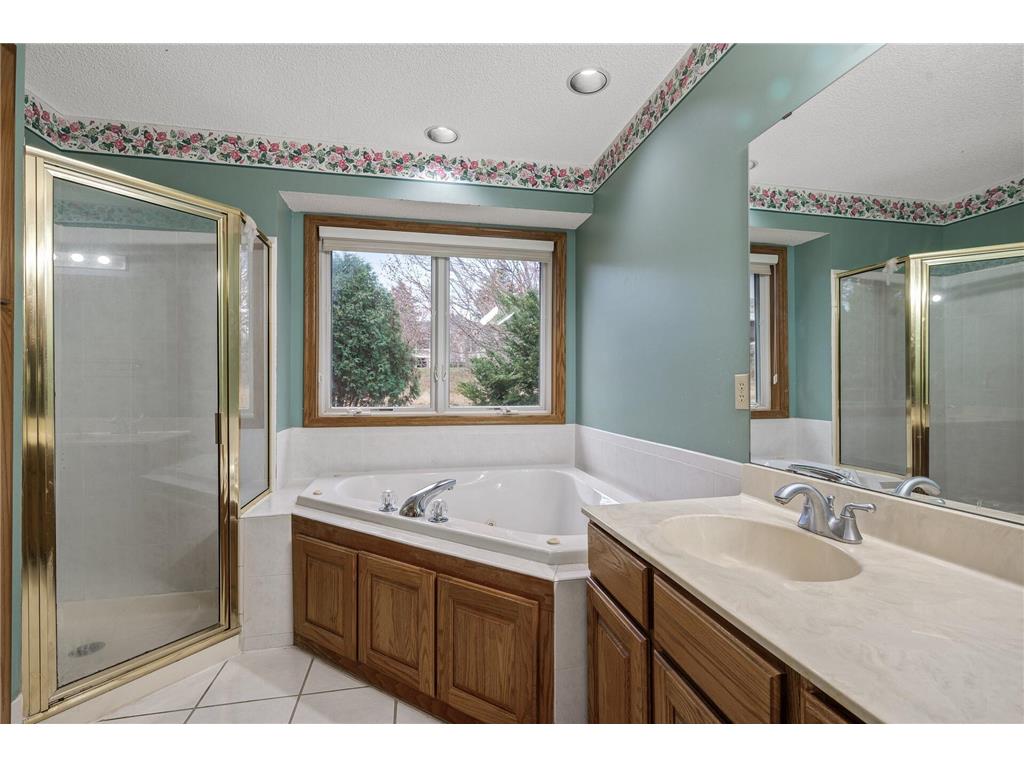 2970 Western Avenue N Roseville MN 55113 6777387 image49