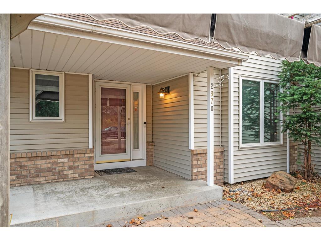 2970 Western Avenue N Roseville MN 55113 6777387 image5