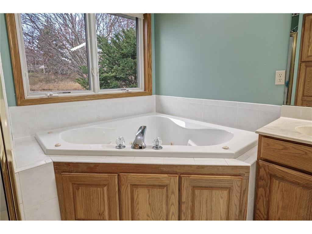 2970 Western Avenue N Roseville MN 55113 6777387 image50