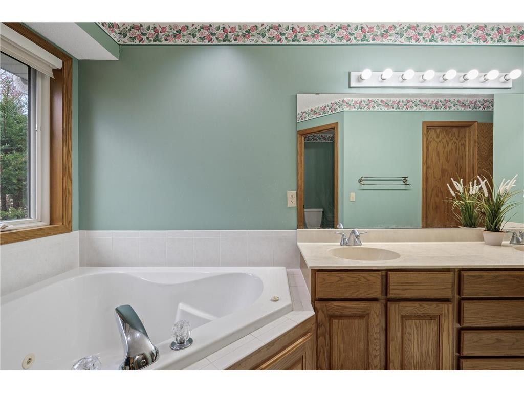 2970 Western Avenue N Roseville MN 55113 6777387 image51