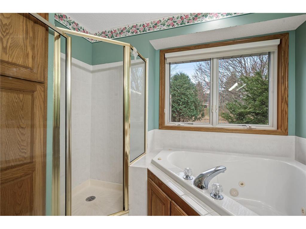 2970 Western Avenue N Roseville MN 55113 6777387 image52