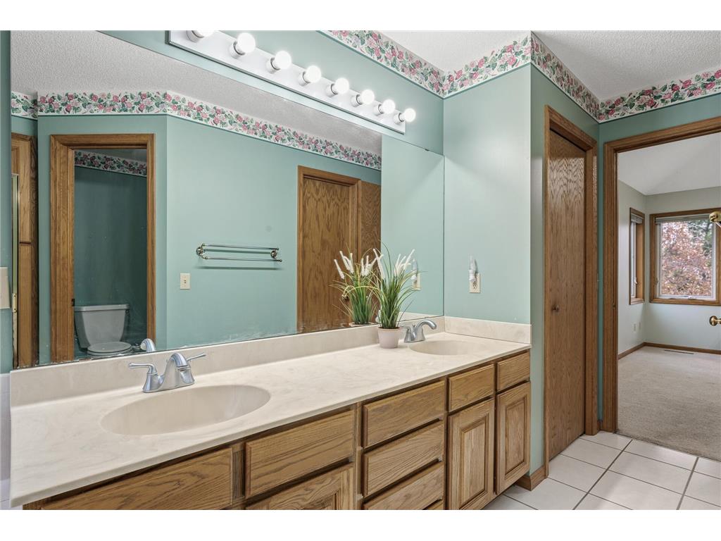 2970 Western Avenue N Roseville MN 55113 6777387 image53