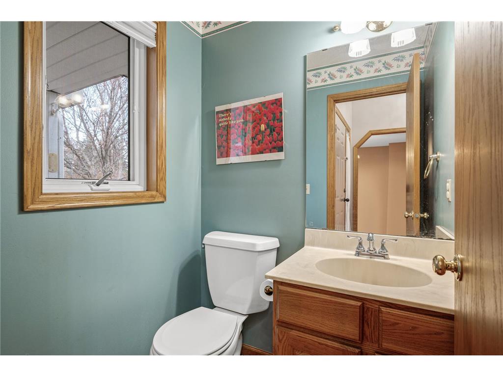 2970 Western Avenue N Roseville MN 55113 6777387 image54