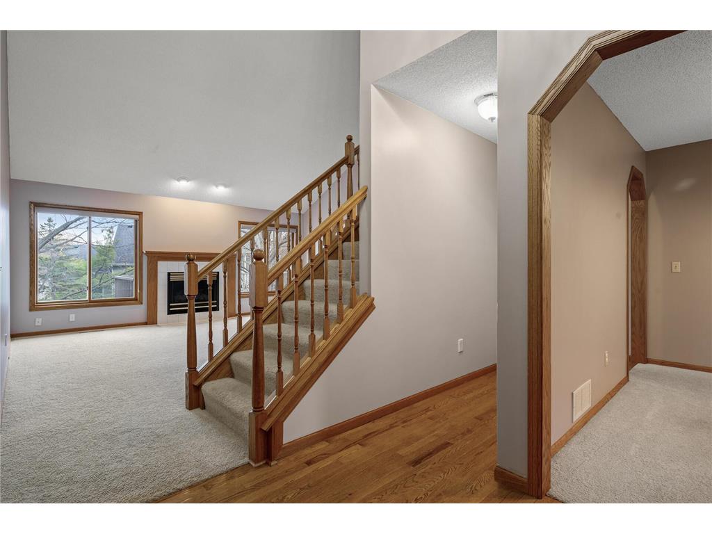 2970 Western Avenue N Roseville MN 55113 6777387 image55