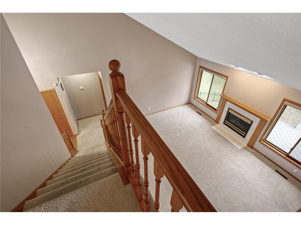 2970 Western Avenue N Roseville MN 55113 6777387 image56