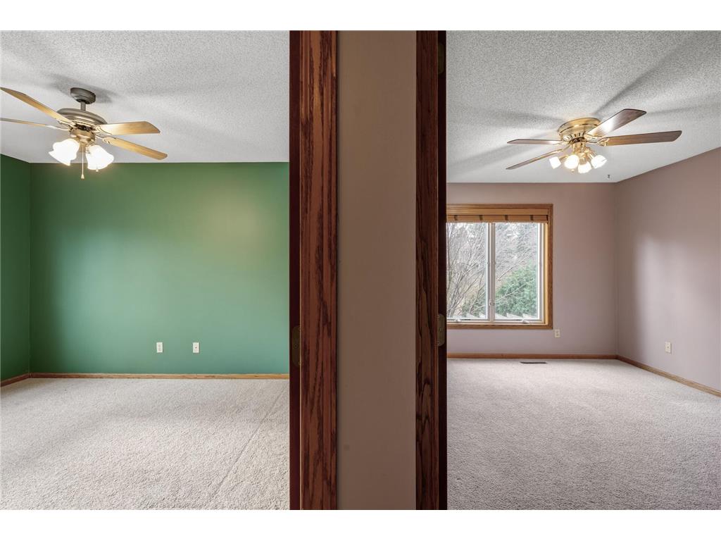 2970 Western Avenue N Roseville MN 55113 6777387 image57