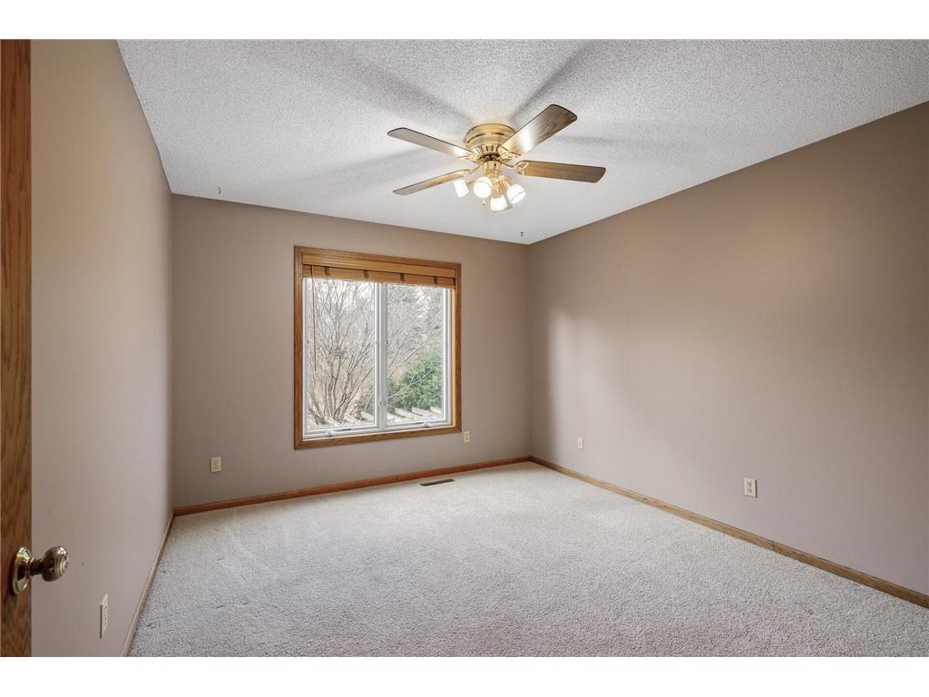 2970 Western Avenue N Roseville MN 55113 6777387 image58