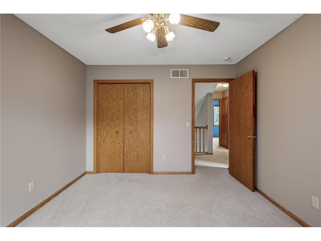 2970 Western Avenue N Roseville MN 55113 6777387 image59