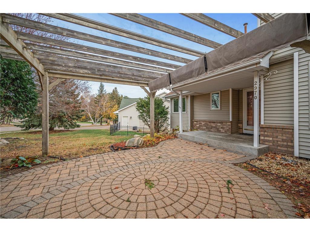 2970 Western Avenue N Roseville MN 55113 6777387 image6