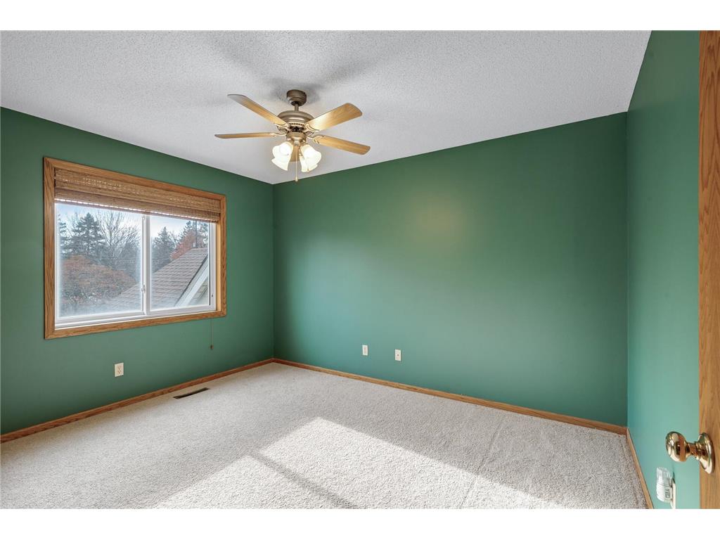 2970 Western Avenue N Roseville MN 55113 6777387 image60