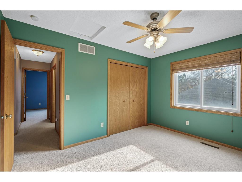 2970 Western Avenue N Roseville MN 55113 6777387 image61