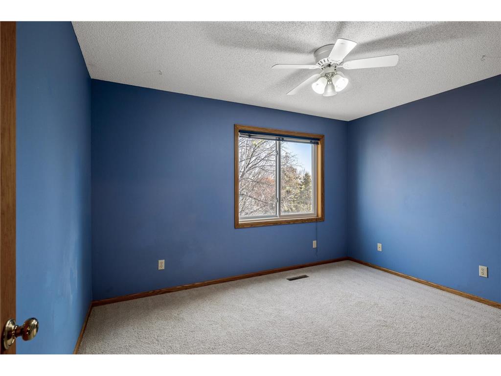 2970 Western Avenue N Roseville MN 55113 6777387 image64