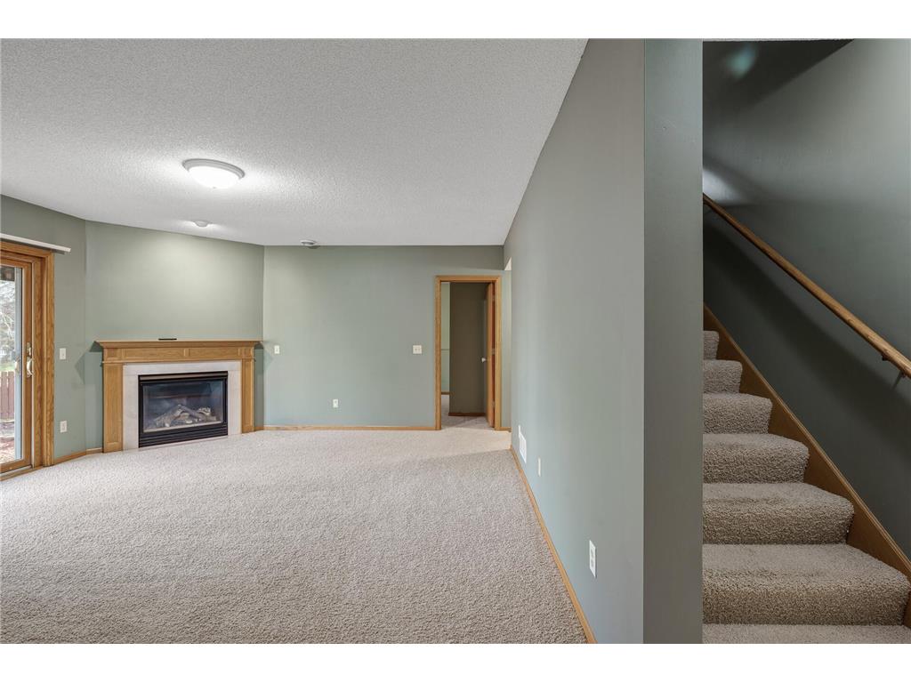 2970 Western Avenue N Roseville MN 55113 6777387 image66