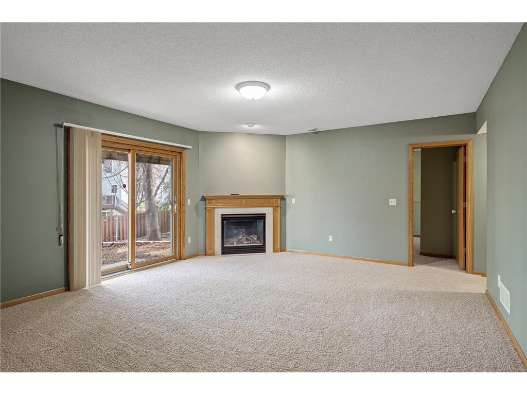 2970 Western Avenue N Roseville MN 55113 6777387 image67
