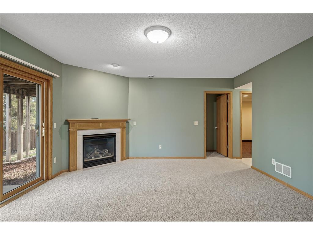 2970 Western Avenue N Roseville MN 55113 6777387 image68