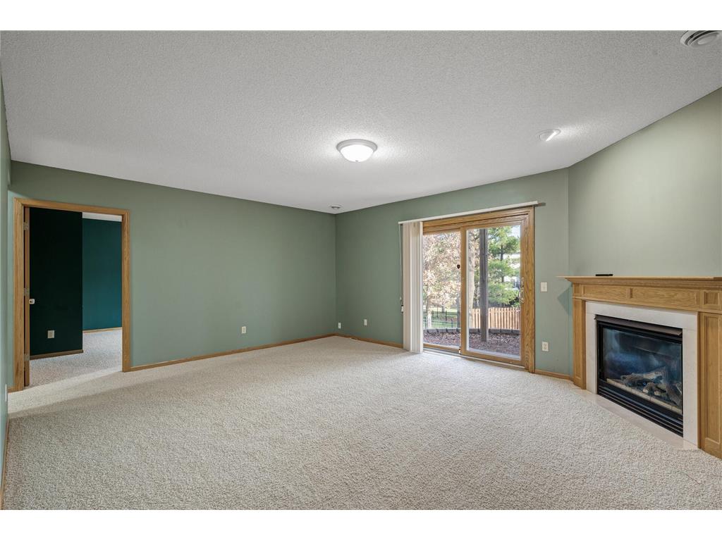 2970 Western Avenue N Roseville MN 55113 6777387 image69